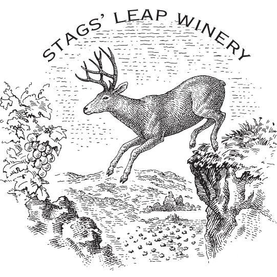 Stags Leap