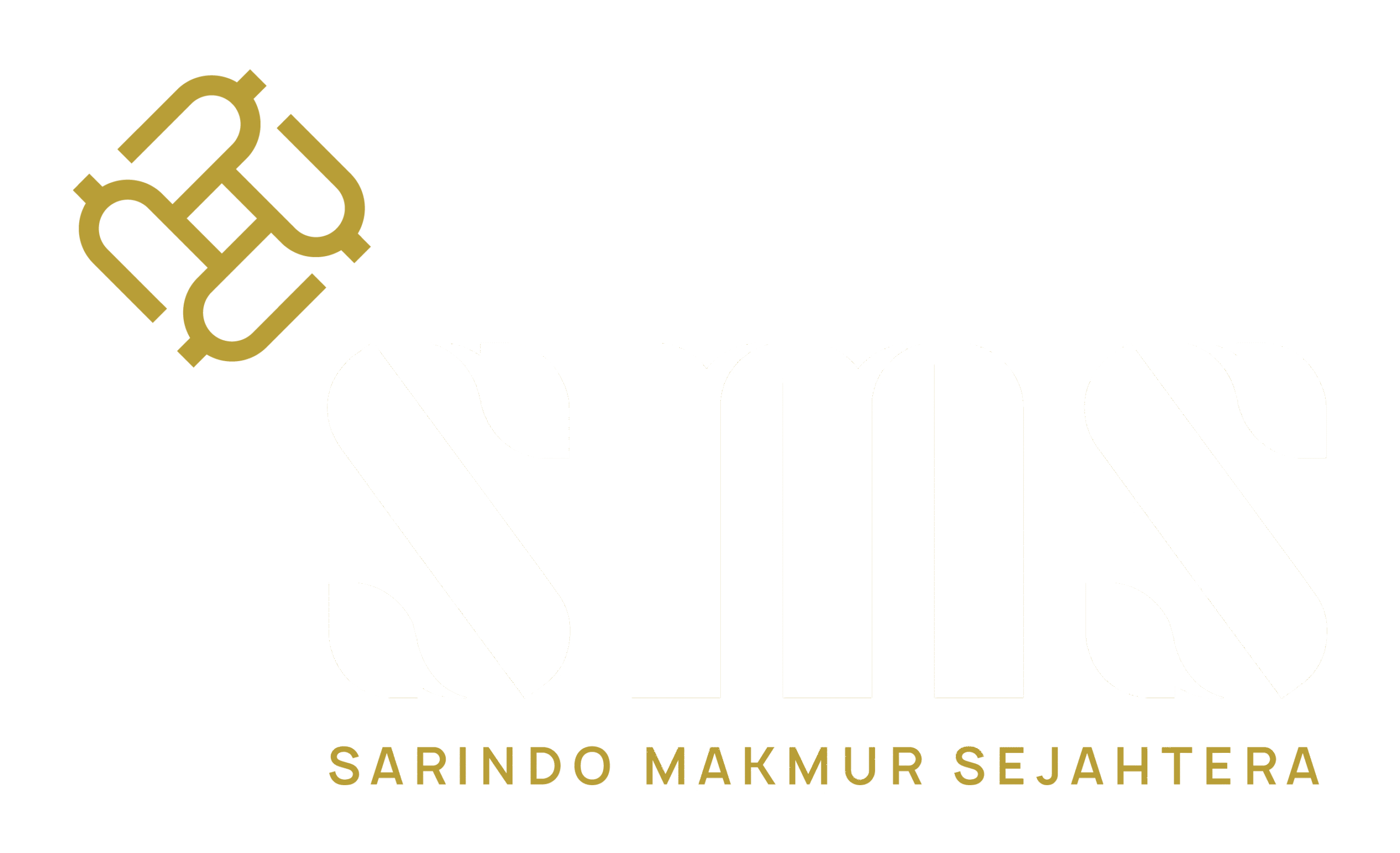 SMS